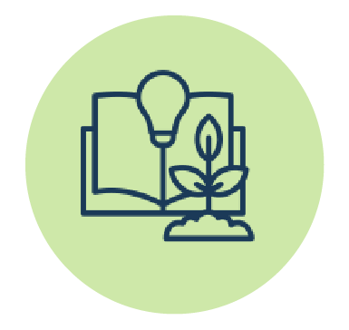 CAIS (Centro de Apoyo en Ecotecnolog&iacute;as)